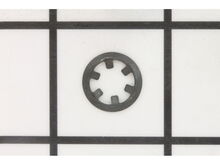 CLIP – Part Number: 694980