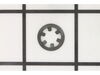 CLIP – Part Number: 694980