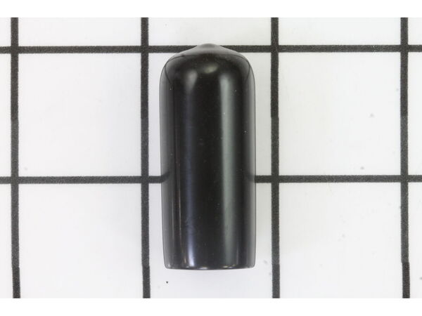 18985839-1-M-DeWALT-695454-COVER
