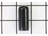 COVER – Part Number: 695454