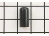 18985839-2-S-DeWALT-695454-COVER