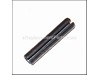 ROLL PIN – Part Number: 695457