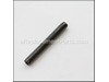 PIN – Part Number: 695458