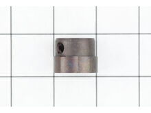 CAM – Part Number: 695462