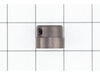 CAM – Part Number: 695462
