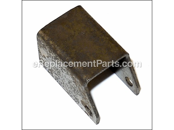 18985844-1-M-DeWALT-695463-PAWL