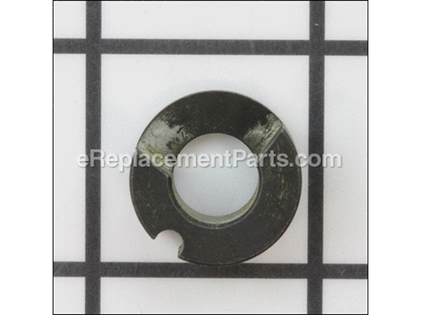 18985846-1-M-DeWALT-695466-COLLAR