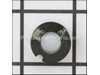 COLLAR – Part Number: 695466
