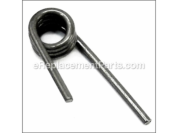 18985847-1-M-DeWALT-695470-SPRING