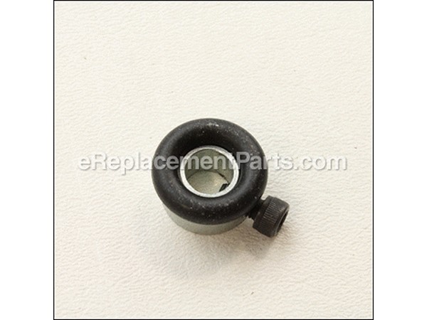 18985848-1-M-DeWALT-695471-COLLAR SA