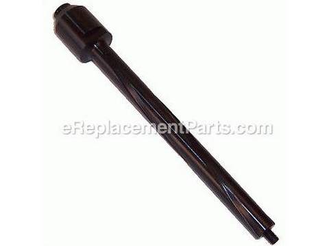 18985849-1-M-DeWALT-695474-SHAFT