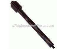 SHAFT – Part Number: 695474