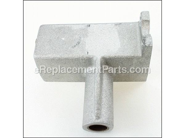 18985850-1-M-DeWALT-695482-HOUSING SA