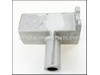 HOUSING SA – Part Number: 695482