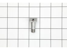 PIN – Part Number: 695643