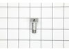 PIN – Part Number: 695643