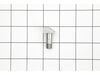 18985853-2-S-DeWALT-695643-PIN