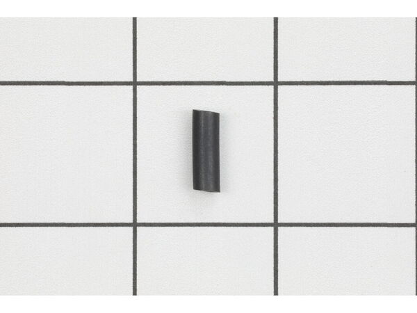 18985854-1-M-DeWALT-695936-PLUG-RUBBER