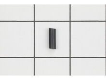 PLUG-RUBBER – Part Number: 695936