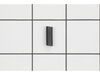 PLUG-RUBBER – Part Number: 695936