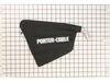 18985855-1-S-DeWALT-696167-DUST BAG ASSY-