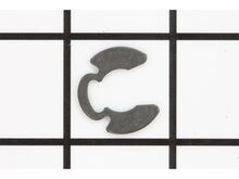 RETAINING-RING – Part Number: 696656