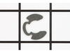 RETAINING-RING – Part Number: 696656