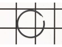 RING – Part Number: 696667