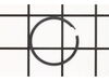 RING – Part Number: 696667