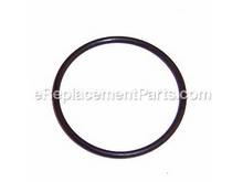 O RING – Part Number: 697029