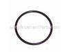 O RING – Part Number: 697029