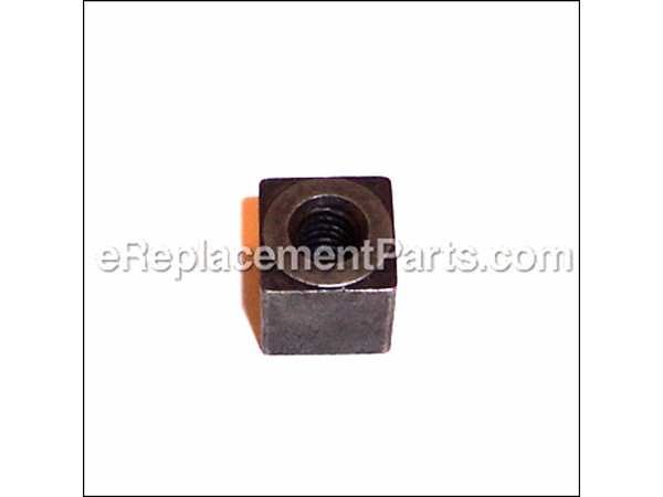 18985859-1-M-DeWALT-697209-BLOCK
