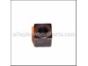 BLOCK – Part Number: 697209