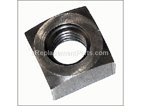 18985861-1-M-DeWALT-697219-NUT