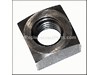 NUT – Part Number: 697219