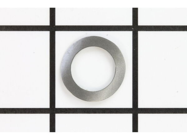 18985862-1-M-DeWALT-697220-WASHER SPRING