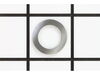 WASHER SPRING – Part Number: 697220