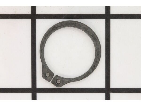 18985863-1-M-DeWALT-697228-CIRCLIP