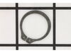 CIRCLIP – Part Number: 697228