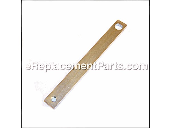 18985864-1-M-DeWALT-697230-LEVER