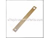 LEVER – Part Number: 697230