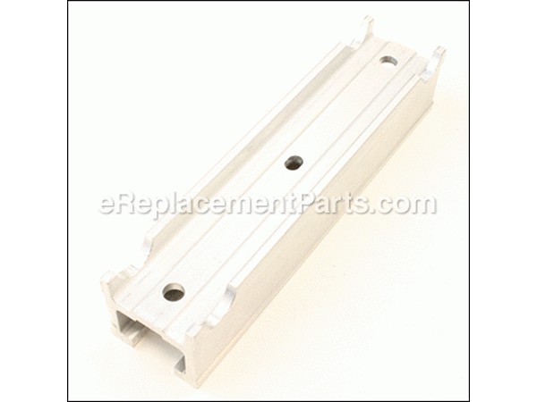 18985865-1-M-DeWALT-697233-HOUSING
