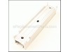 HOUSING – Part Number: 697233