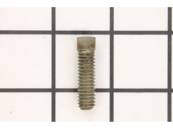 18985866-1-M-DeWALT-697236-BOLT