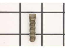 BOLT – Part Number: 697236