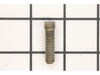 BOLT – Part Number: 697236