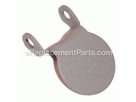 18985867-1-M-DeWALT-697381-S/O COVER