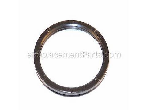 18985868-1-M-DeWALT-697468-RING