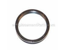 RING – Part Number: 697468