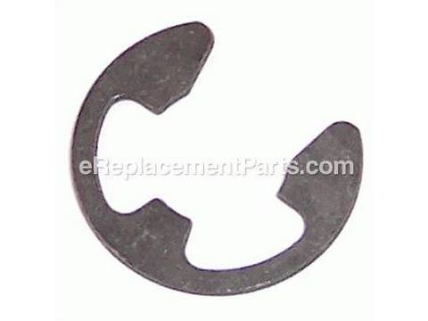 18985869-1-M-DeWALT-697500-RETAINING RING